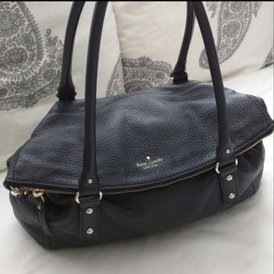 Kate Spade | Large Cobble Hill Leslie